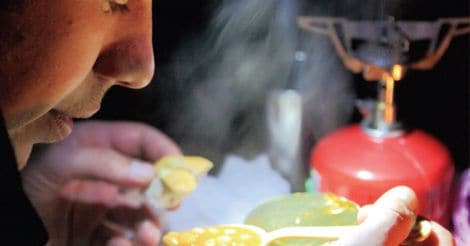 5 ways to get rid of bat wings