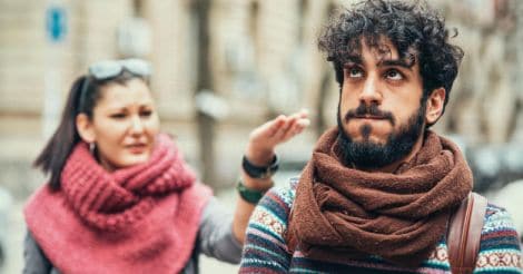 Control your anger before it controls you