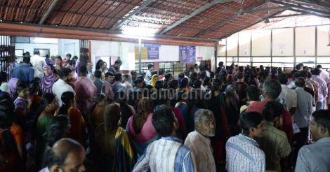 Matters of the Heart | Why patients do not trust their doctor