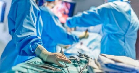 Matters of the Heart | Why patients do not trust their doctor