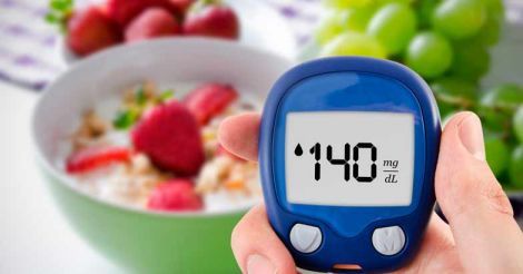 diabetes.jpg.image.470.246