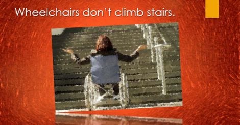 Helping-the-disabled-1