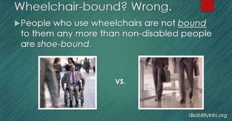 Helping-the-disabled-2