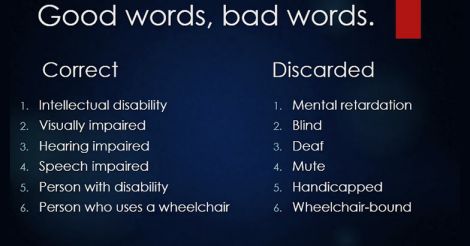 Helping-the-disabled-3