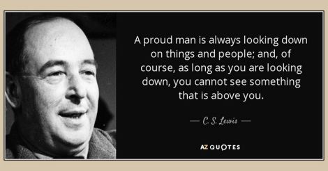 Helping-the-disabled-4