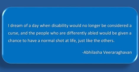 Helping-the-disabled-new-8