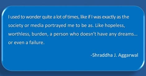 Helping-the-disabled-new-9