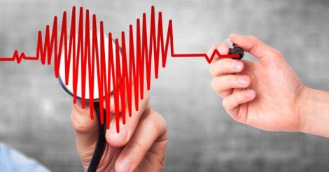 The story of passive euthanasia | Story in points