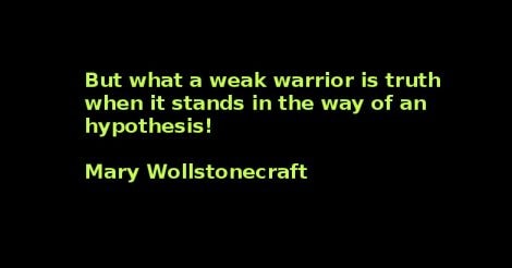 Everyday Health | Drinker’s nightmare: the curious case of the pancreas, an organ capable of destroying itself