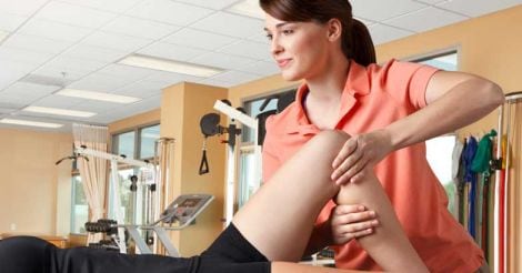 507621131, World Physiotherapy Day: Add years to life the physio way