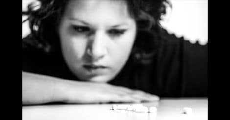 Everyday Health | The basics about pain and painkillers: a user’s guide