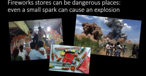 Everyday Health | Drinker’s nightmare: the curious case of the pancreas, an organ capable of destroying itself