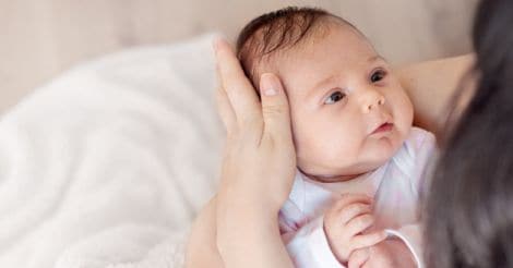 Know what causes premature labour