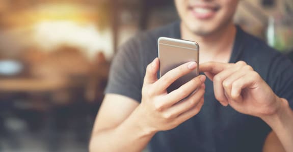 Smartphones Smartphones