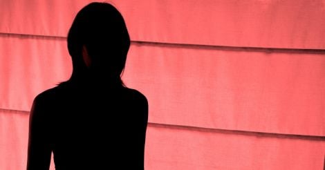 'One Stop Centres' for distressed women in 100 more districts