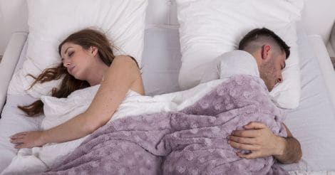 Heal Thy Self | Low libido? No libido: the solutions that work