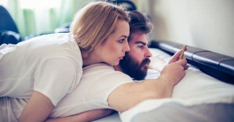 Sex