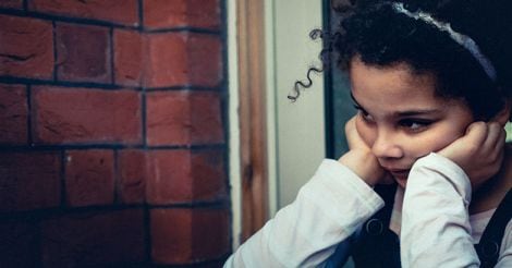 Heal Thy Self | Can mental illness be caused by an infection?