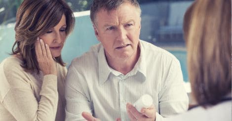 Heal Thy Self | Adults get ADHD, too