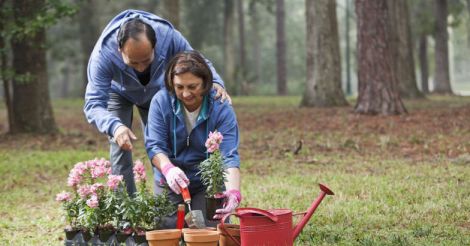 Heal Thy Self | Adults get ADHD, too