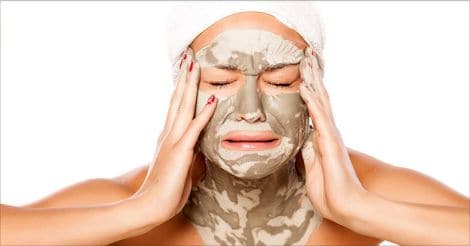Heal Thy Self | Is your skin under stress?