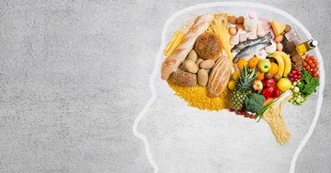 Heal Thy Self | Smart foods: Do they really exist?