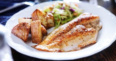 Heal Thy Self | Smart foods: Do they really exist?