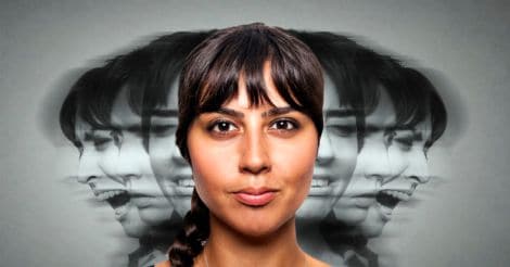 Heal Thy Self | Can mental illness be caused by an infection?