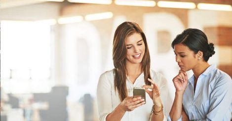 Heal Thy Self | Nurture Yourself