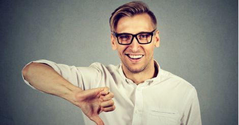 Heal Thy Self | Nurture Yourself