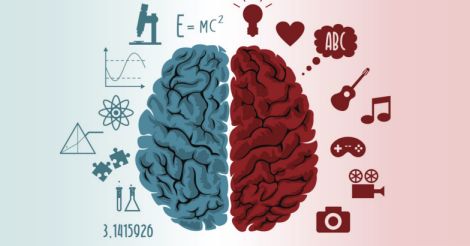 brain-rational-creative