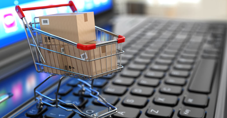 COVID-19: bigbasket to hire 10,000 people for warehouses, delivery