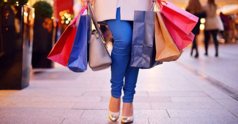 Bags