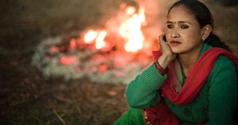 Heal Thy Self | Mind How You Sit