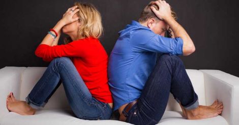 Heal Thy Self | Mind How You Sit