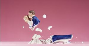 Heal Thy Self | Early warning signs you could be in an abusive relationship Heal Thy Self | Early warning signs you could be in an abusive relationship