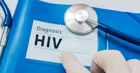 Kerala girl, who allegedly contracted HIV after blood transfusion at RCC, dies