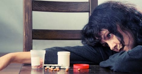 Heal Thy Self | Can mental illness be caused by an infection?