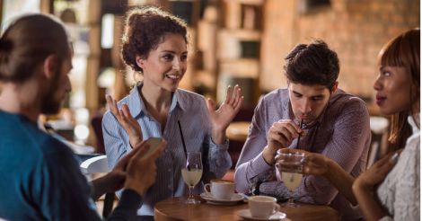 12 must-have apps every woman should have on phone