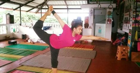 krishnaprabha-yoga-2