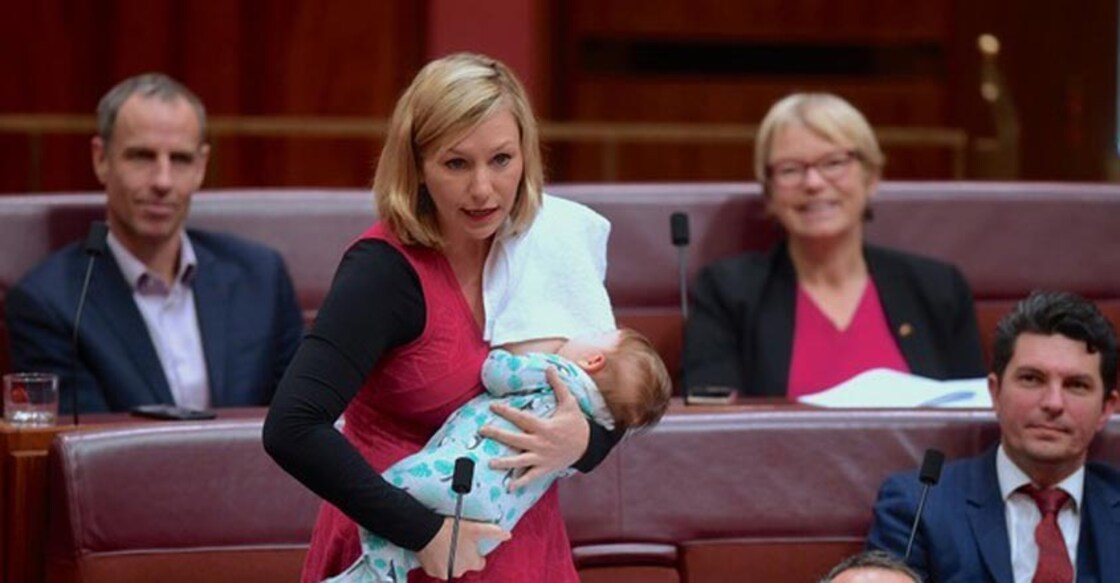 LAWMAKING-BABIES-NEWZEALAND