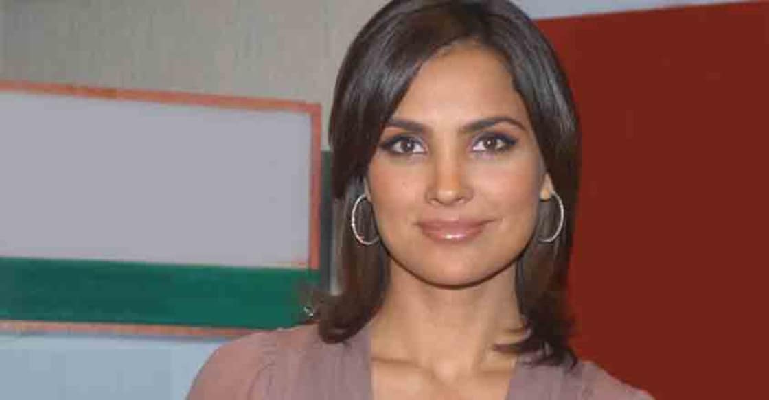 lara-dutta lara-dutta