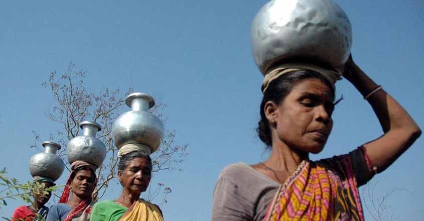 drought-water-management drought-water-management
