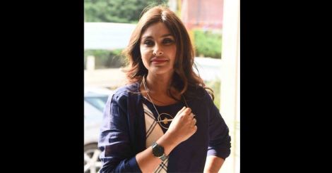 As a cancer graduate, I value time more than before: Lisa Ray