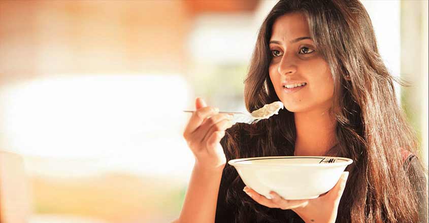 Eat dinner before 9 pm to lower risk of breast cancer Eat dinner before 9 pm to lower risk of breast cancer