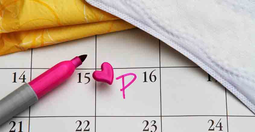 periods