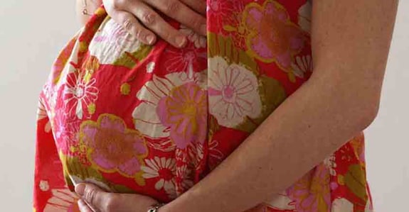 surrogate-mother surrogate-mother