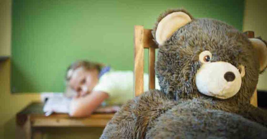 childhood-stress childhood-stress