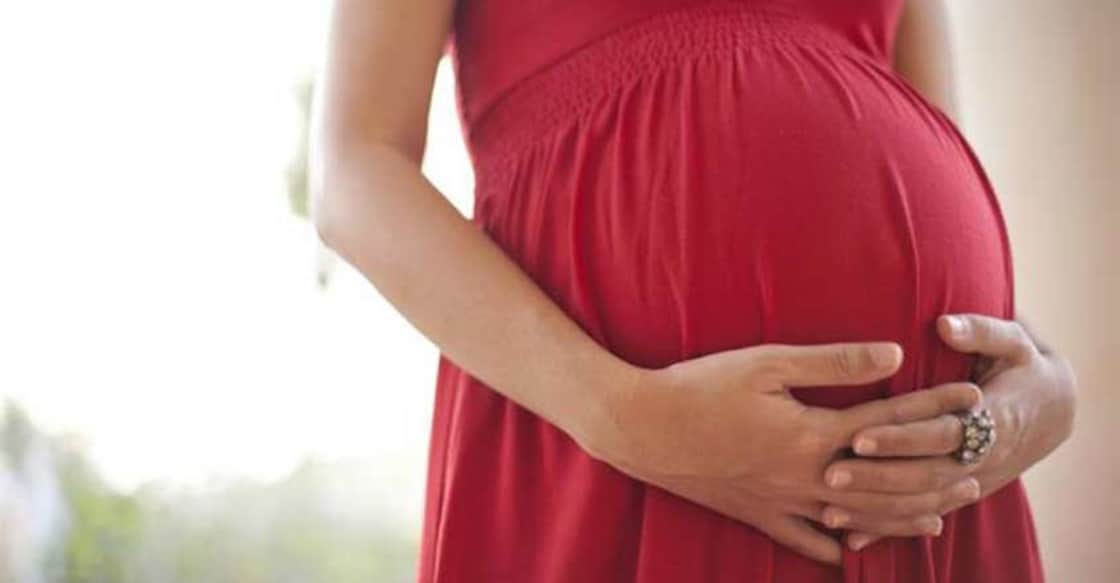 RTI corrects data for women benefited under maternity scheme in UP