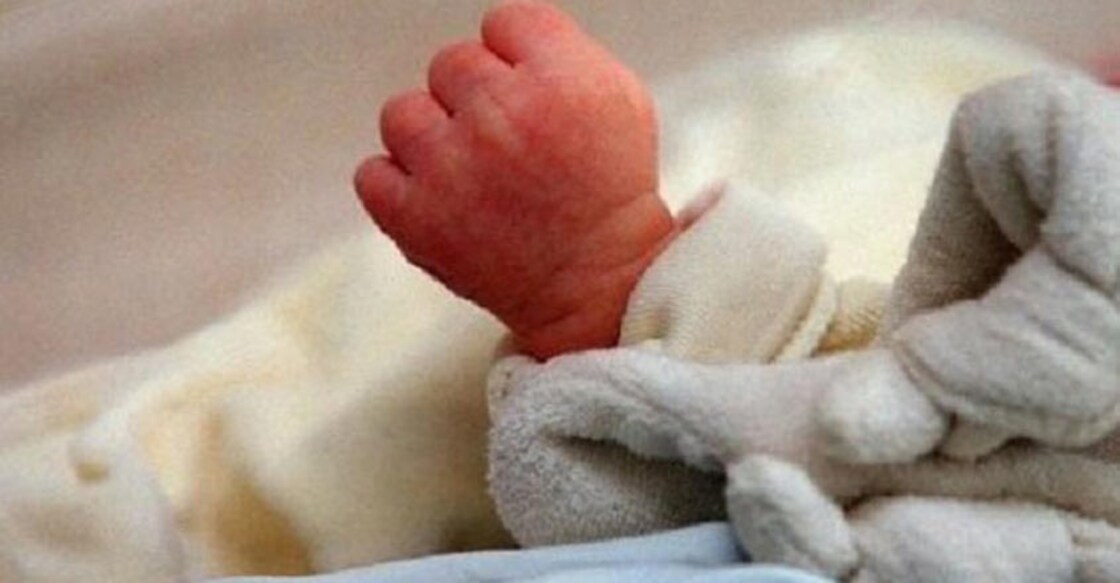 Baby cradle centres to go hi-tech in Kerala
